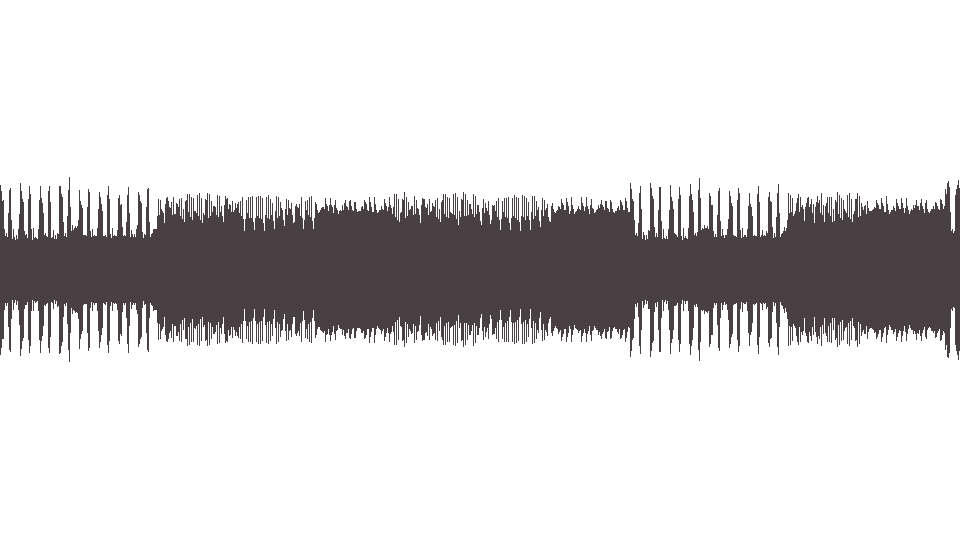 MIDI Justice — Future Opressions