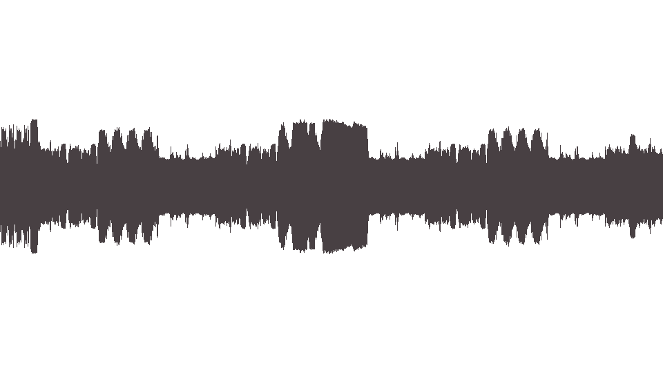 MIDI Justin King — Phunkdified