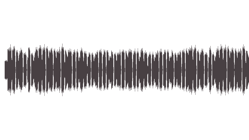 MIDI K — Only Human