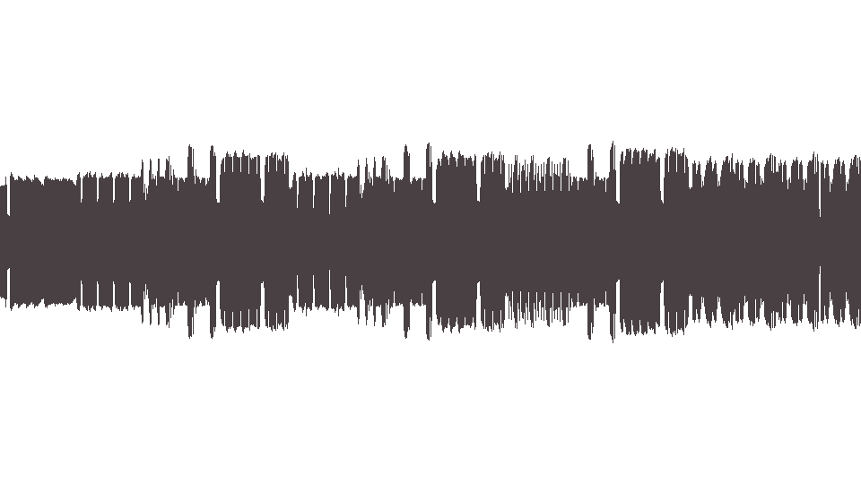 MIDI Kabanos — Baba I Dziad