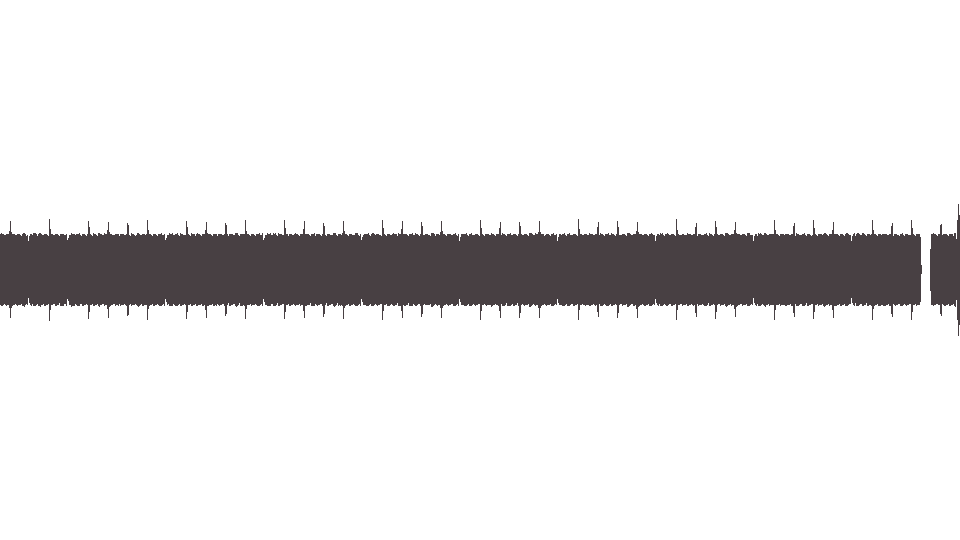 MIDI Kaczmarski Jacek — Nasza Klasa
