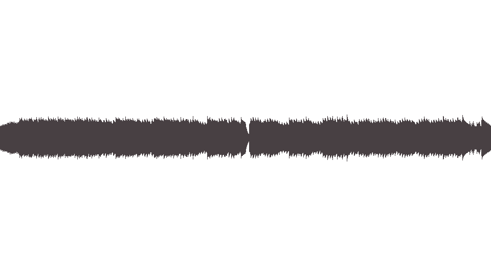 MIDI Kan R Gao — For River