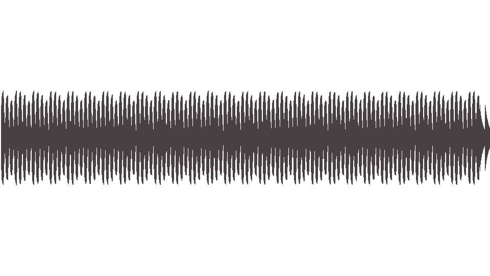 MIDI Kana — Ma Plantation