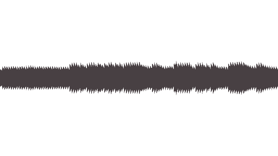 MIDI Katie Melua — Just Like Heaven