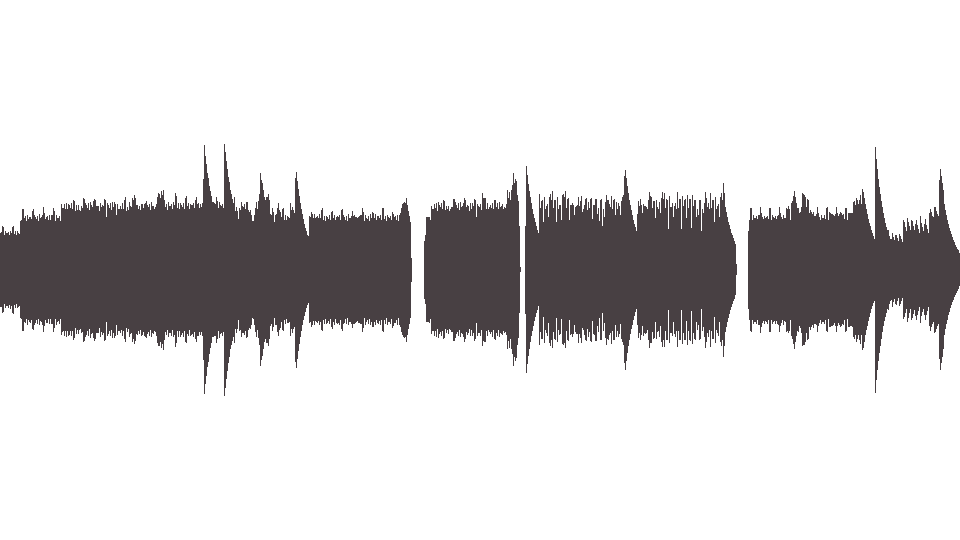 MIDI Katz Moritz Pg — Trinity