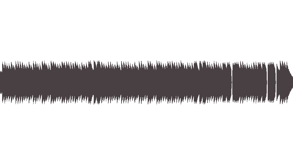 MIDI Kaveret — Shir Malachim