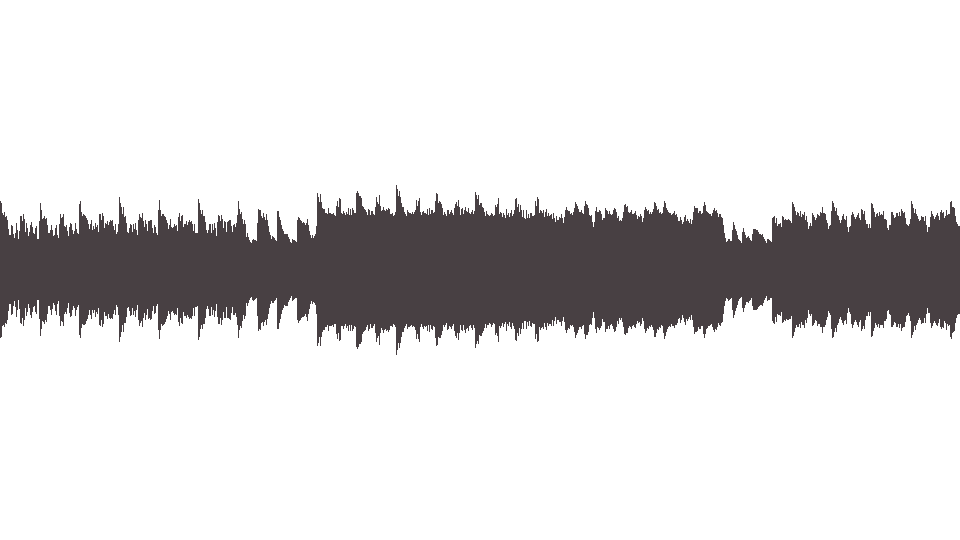MIDI Kawai Kenji — Ai