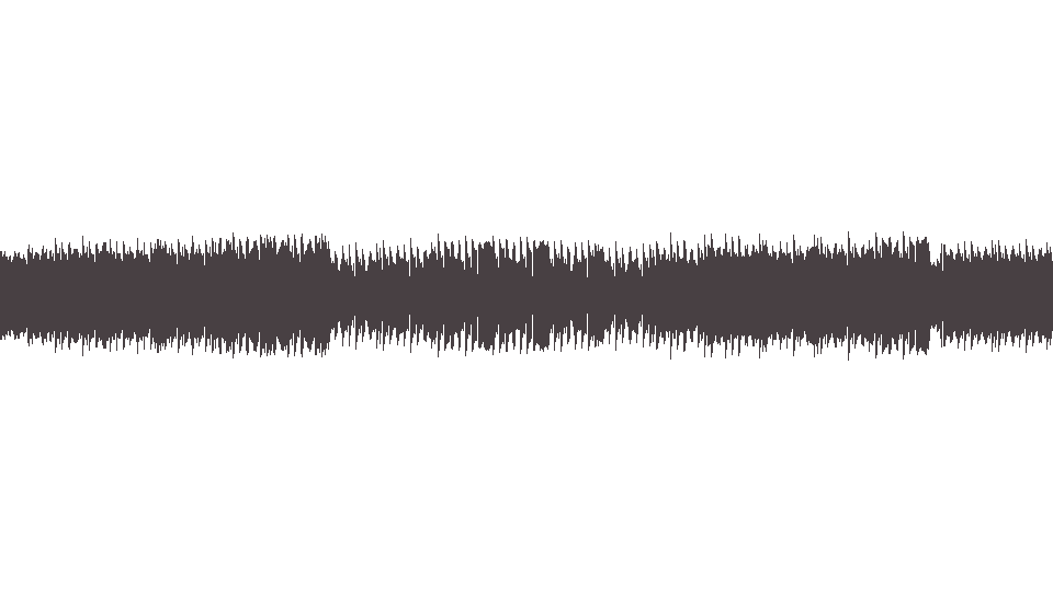 MIDI Kazantip — Drum and Bass
