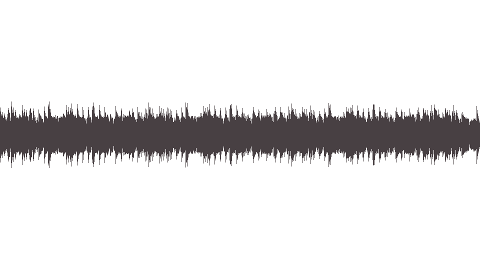 MIDI Keaggy Phil — Quite Suddenly
