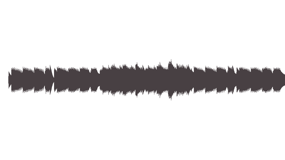 MIDI Keiko Matsui — Tears of the Ocean