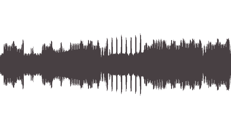 MIDI Ken 7 — Ilargia