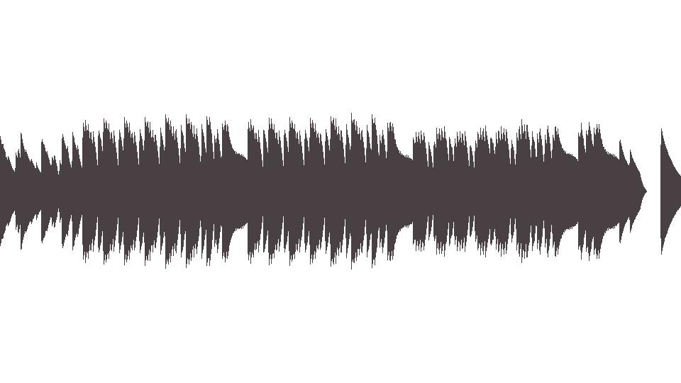 MIDI Kenneth Aguilera — Songs One