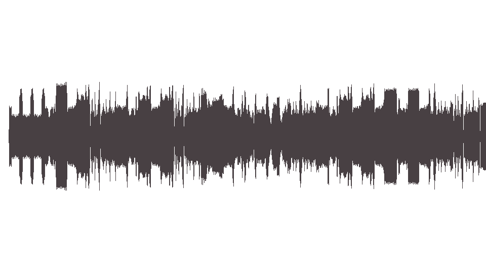 MIDI Kenny Wayne Shepherd Band — In 2 Deep