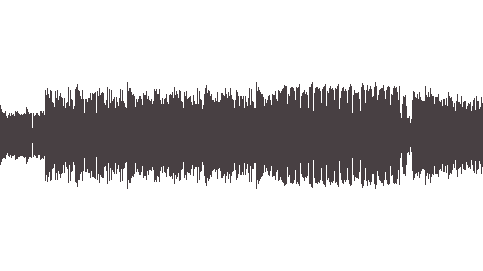MIDI Kenny Wayne Shepherd Band — What's Going Down