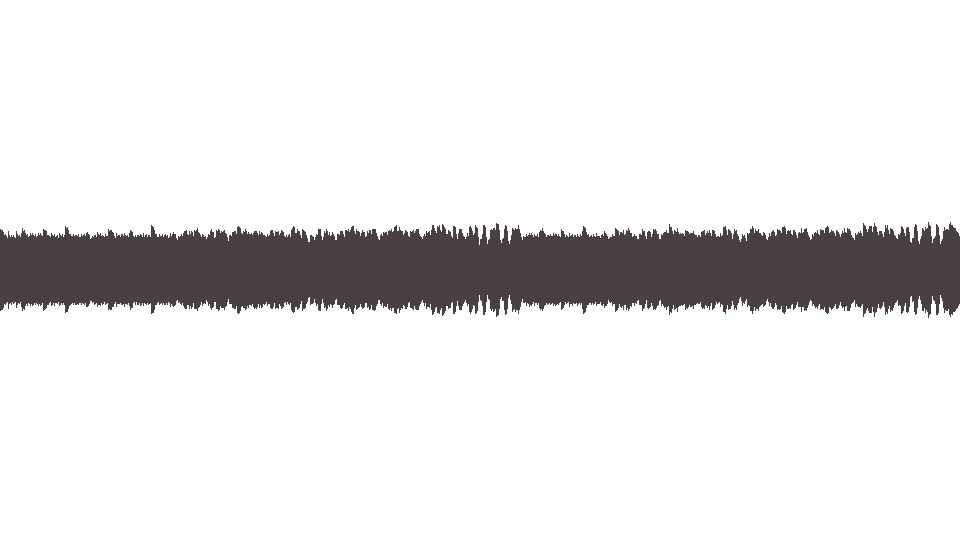 MIDI Kepon — Balade