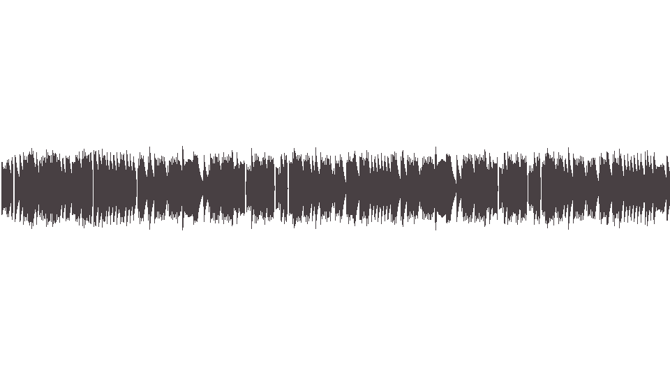MIDI Kern Jerome — All the Things You Are