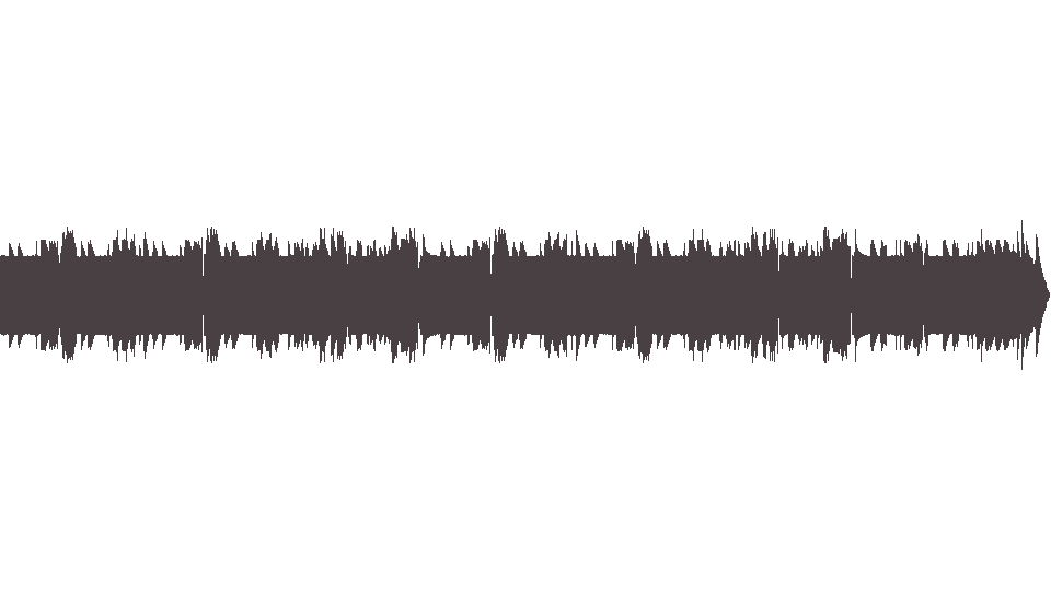 MIDI Kevin Kern — Sundial Dreams