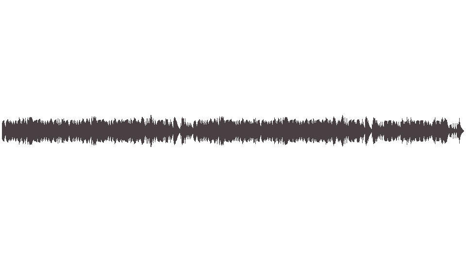 MIDI Kevin Kern — Sundial Dreams (2)