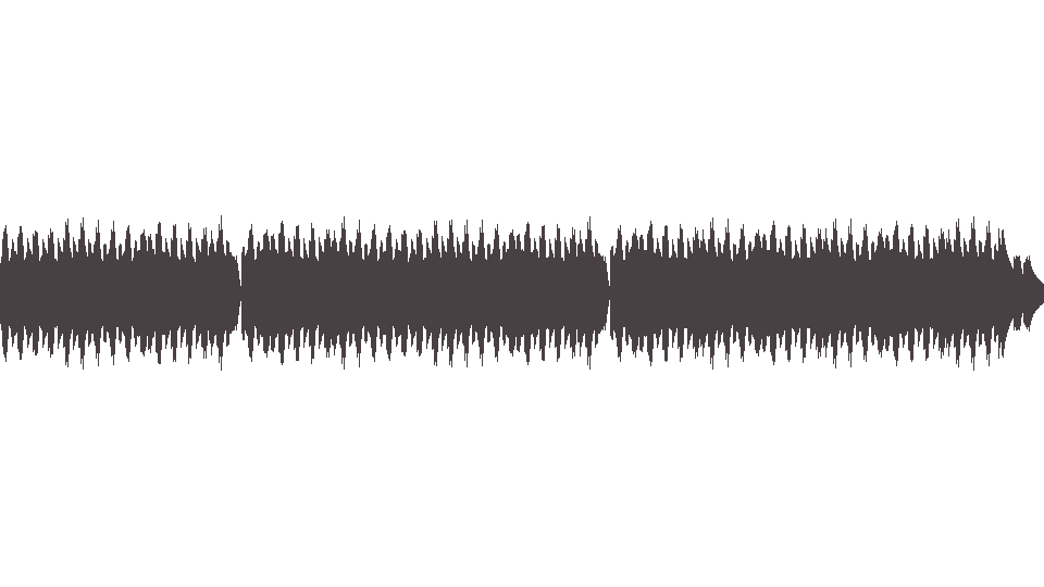 MIDI Kina Grannis — Valentine