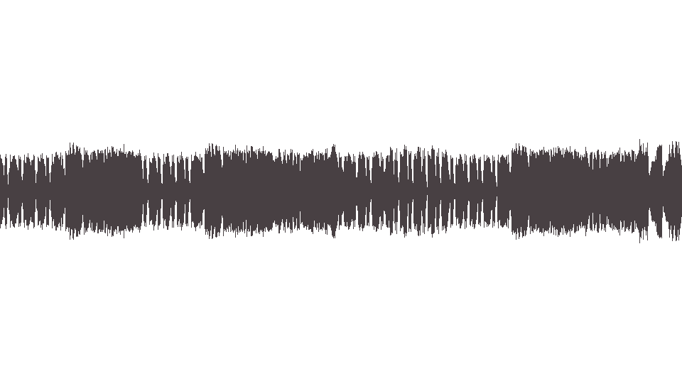 MIDI King Carole — It's Too Late