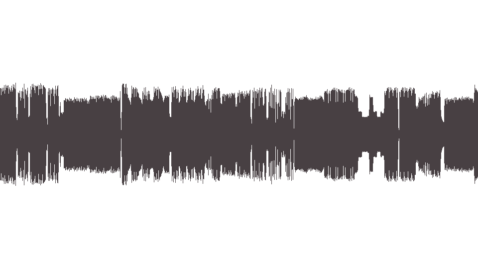 MIDI Kingdom of Giants — Voltahe