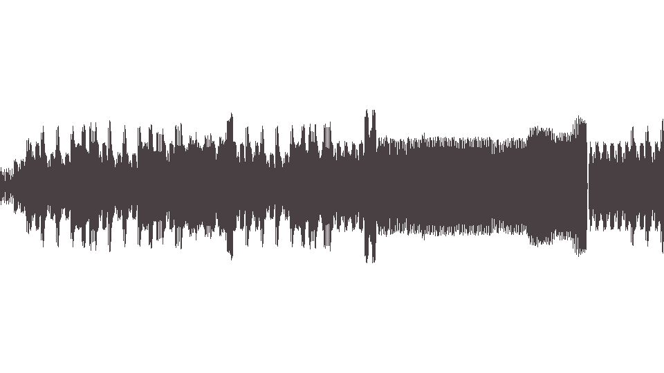 MIDI Knack (The) — My Sharona (2)