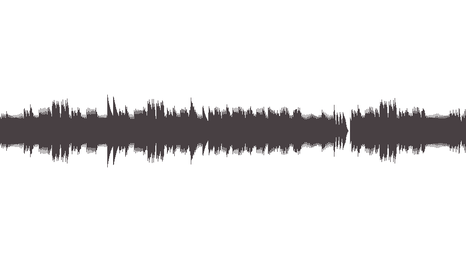 MIDI Konami — Main Theme Arranged Young Master's Home