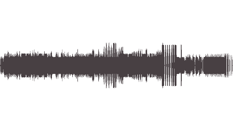 MIDI Koshkin Nikita — Usher Waltz Opus 29