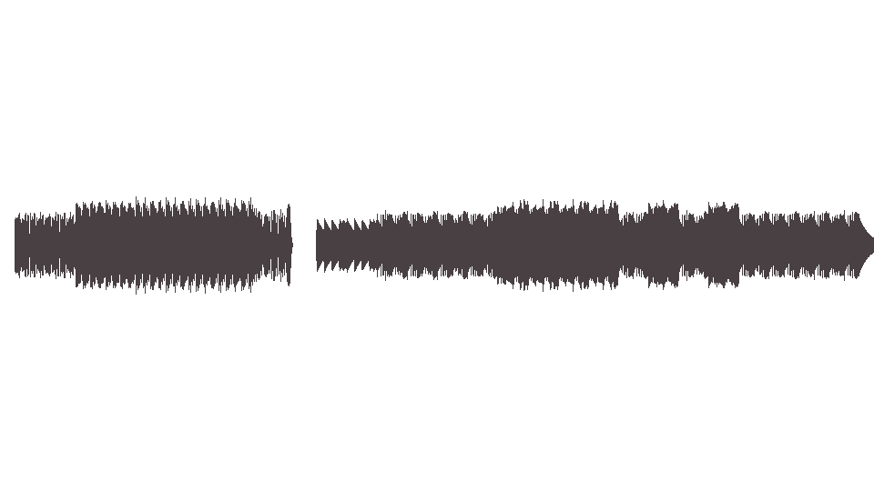 MIDI Krait — T P