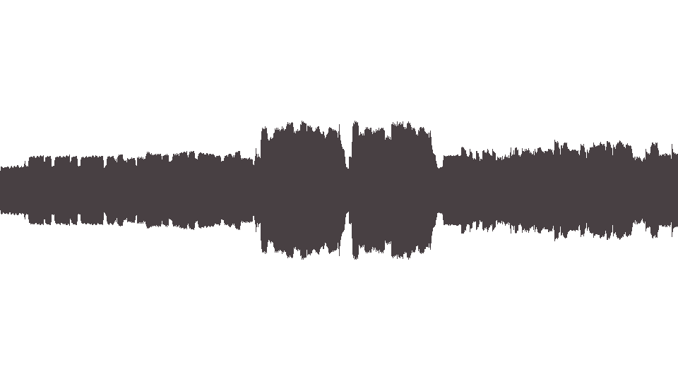 MIDI Kreslin Vlado — Vrba