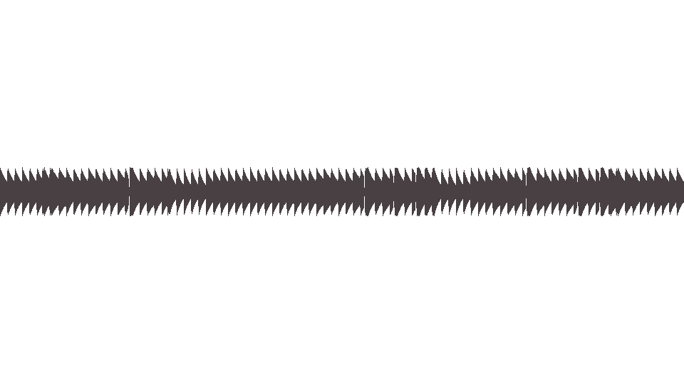 MIDI Krezip — All My Life