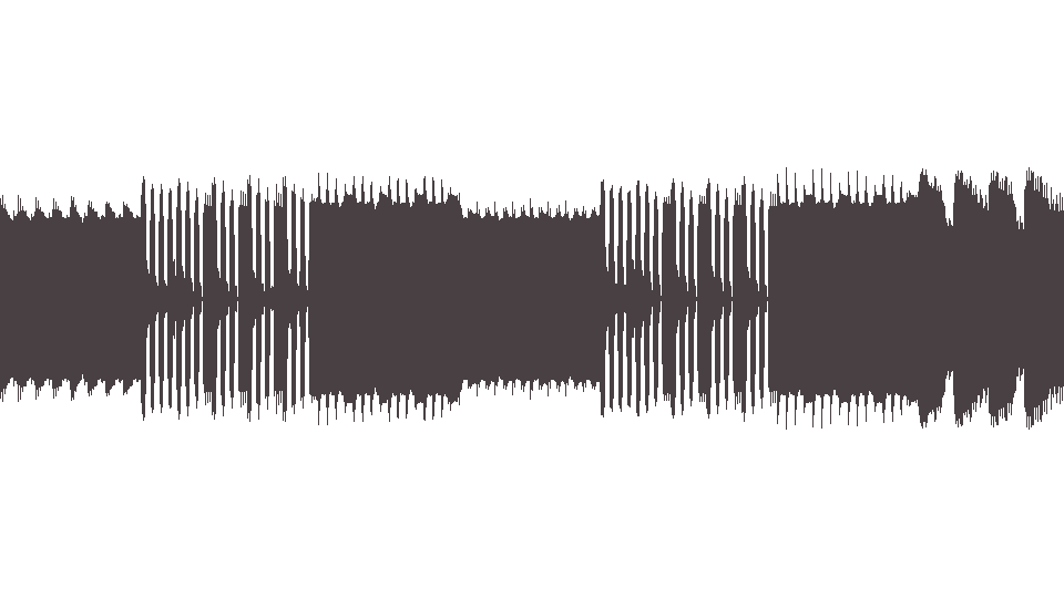 MIDI Kristet Utseende (The) — Quinna