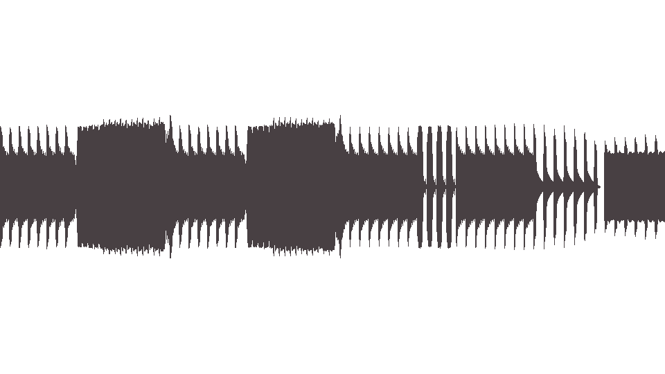 MIDI Krunt — In the Beginning