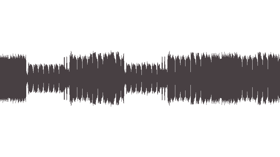 MIDI Ksilina Spathia — Liomeno Pagoto