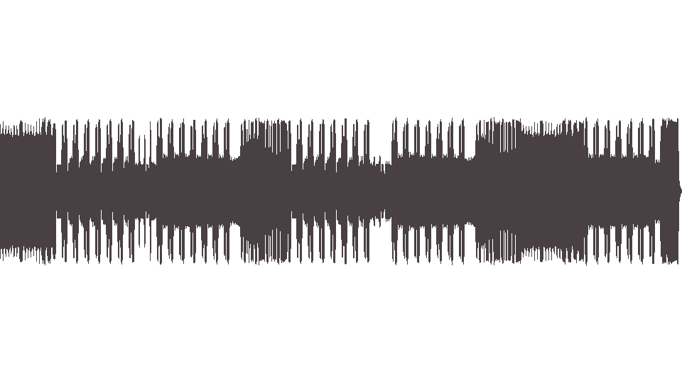 MIDI Ksilina Spathia — Liomeno Pagoto (2)