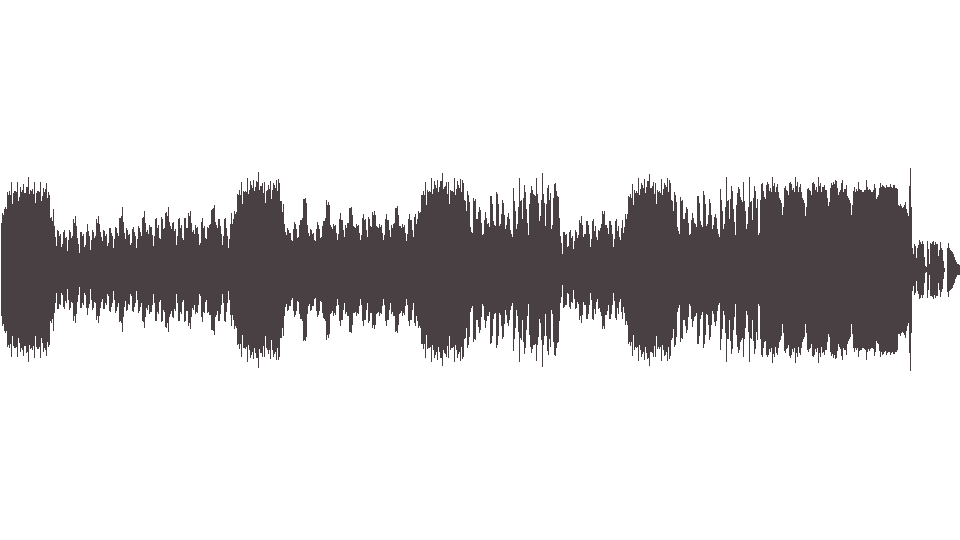 MIDI Kudos — Sinead O Rebellion