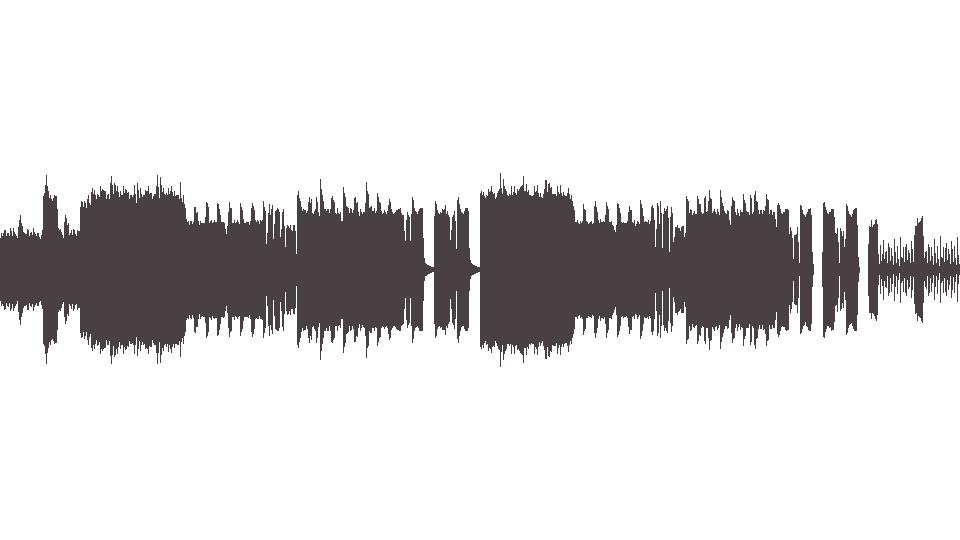 MIDI Kylahullut — Vitun Urpo