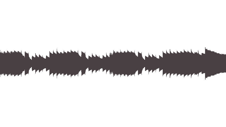 MIDI Labyrinth — Night of Dreams (Intro)