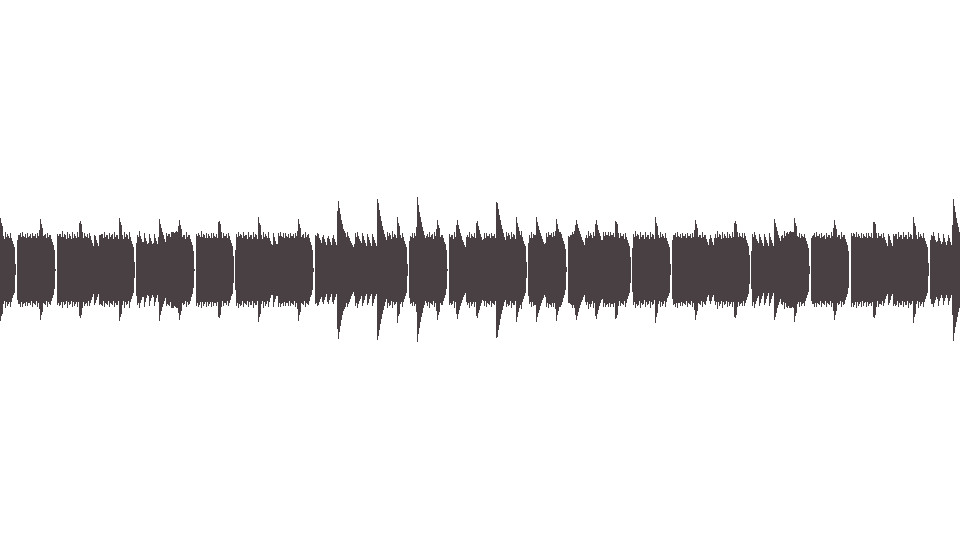 MIDI Lai Francis — Love Story