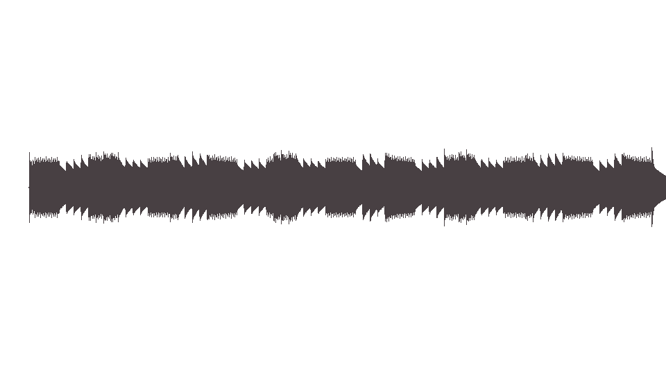MIDI Lanzers Ricky — X Files