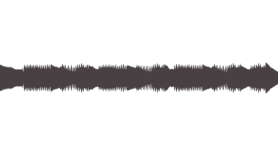 MIDI Lanzers Ricky — X Files (2)