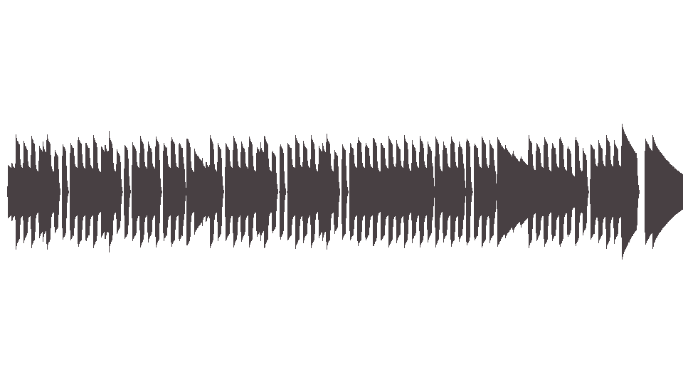 MIDI Lapointe Boby — Framboise