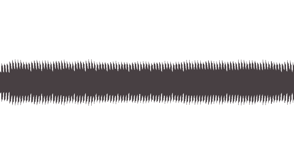 MIDI Lapointe Boby — Sentimental Bourreau