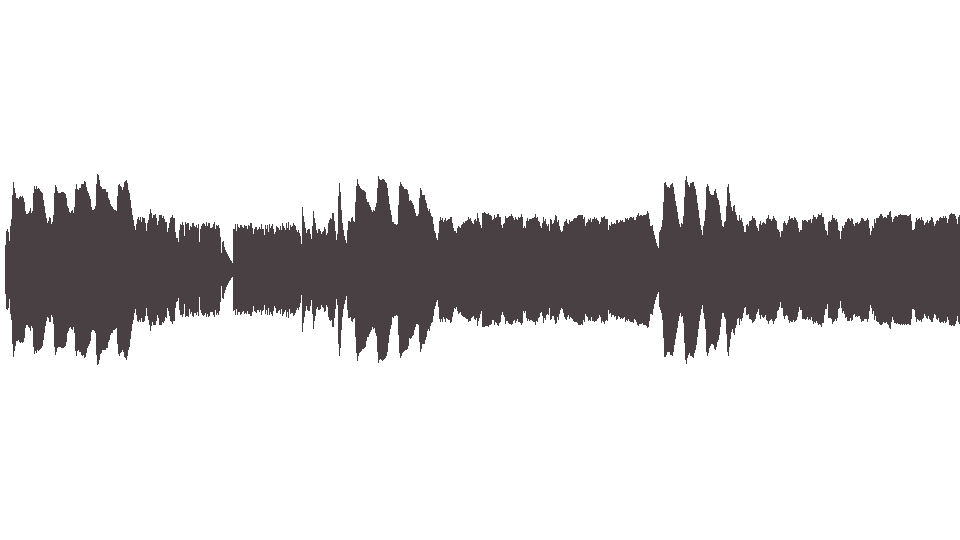 MIDI Lara Reyes — Exotico