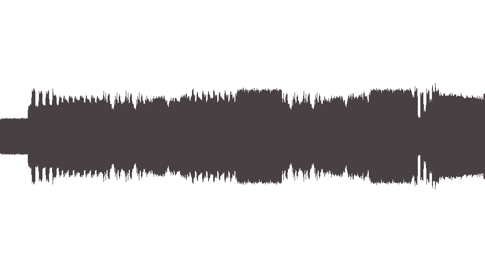 MIDI Last Hangmen (The) — Little Ease