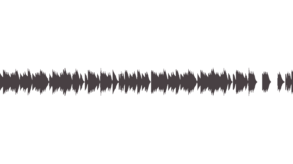 MIDI Laura Shigihara — Once Upon a Memory