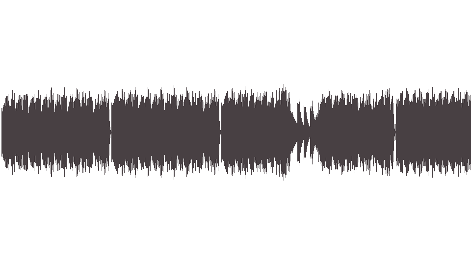 MIDI Lazlo Bane — Superman (2)