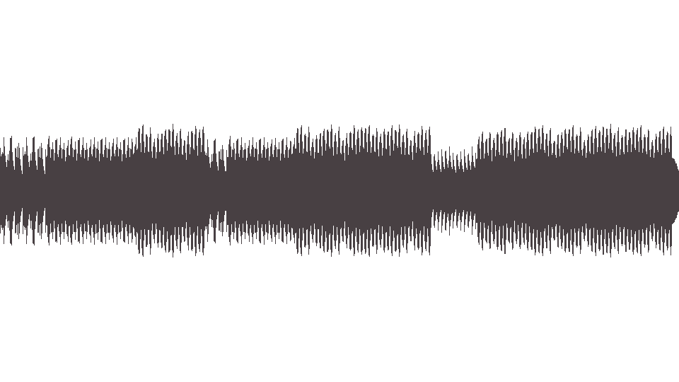 MIDI Leaves Eyes — Leaves Eyes