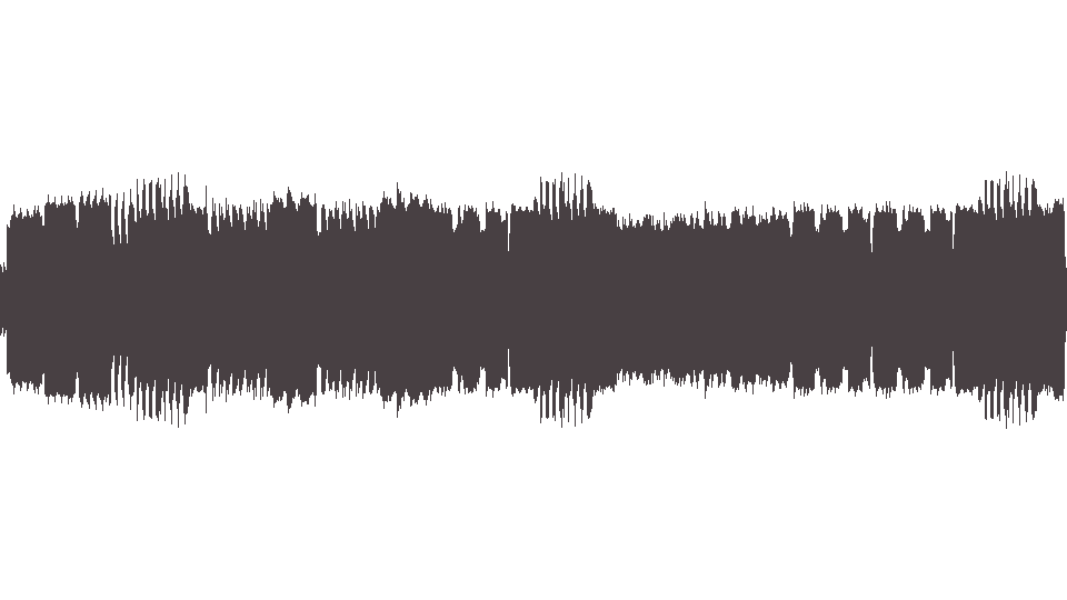 MIDI Leavingrain — Flyin High
