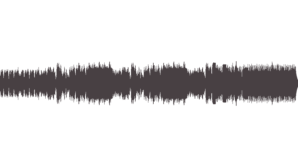 MIDI Leeb Thomas — The Hard Can